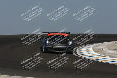 media/May-10-2025-Light Speed Track Events (Sat) [[c99cd30d1b]]/Yellow Group/Turn 2/